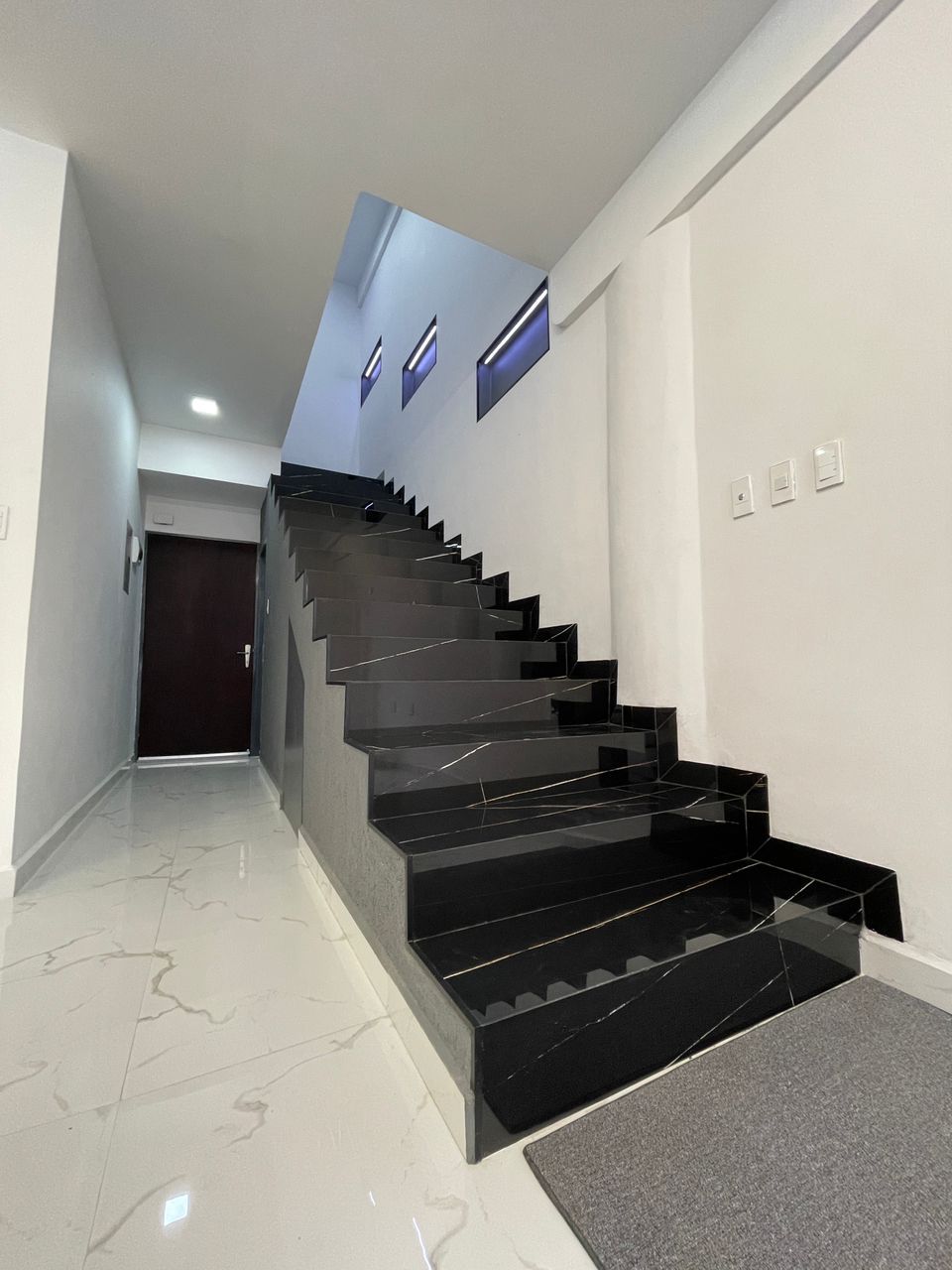 Beautiful Townhouse - Townhouse en Villas Santa Cruz